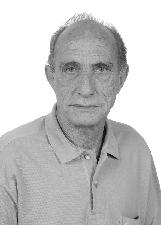 DORIVAL PIPOCA