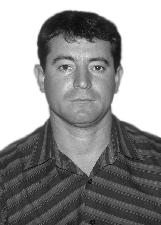 EVANDRO FONTES