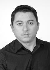 LUCAS MATOS