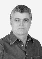 MANOEL PULTRINI