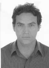 HAMILTON VITORINO