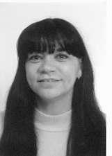 GISLENE VON GEISTEN