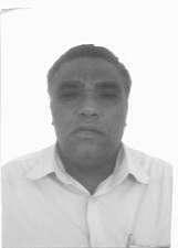 ISAIAS GRANJA