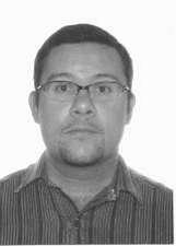 JORGE LEONARDO