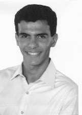 JOÃO CARLOS