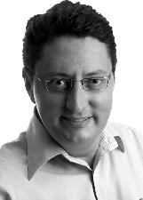 MARCO MONTEIRO