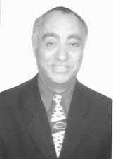 NELSON PAVIOTTI