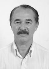 DONIZETE