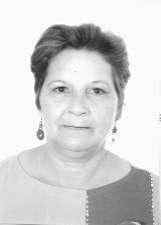 CIDINHA PINTO