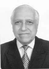 BERNARDO LAHDO