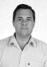 CELIO GIMENEZ