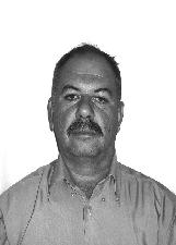 NIVALDO