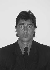 CADINHA