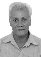 ARDEVINO