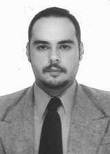 ALCEU CARDOSO HAUY