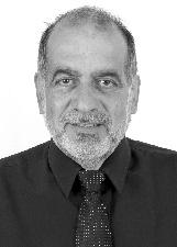 AZEVEDO