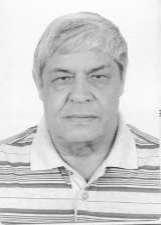 ARICE