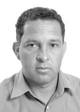 AILTON BERTASSO