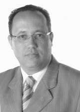 PASTOR GILSON MATIAS