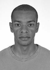 MAZINHO
