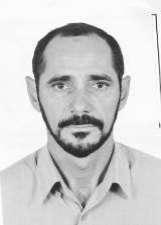 FREITAS