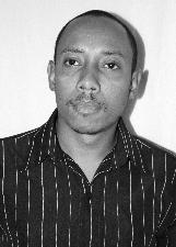 CARLOS ABERTO PEREIRA