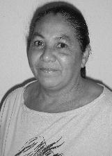 CHIQUINHA
