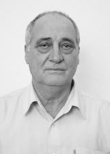 ADAMO CRIVELLI