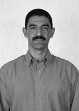 AGUINALDO ADÃO