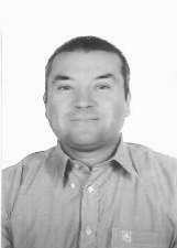 JOSE LARA