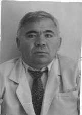 JOÃO MENCK - PROFESSOR