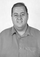 DR. TÚLIO DENTISTA