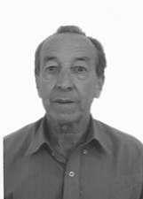 ANTONIO DO BILHETE