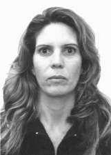 DENISE CAVALLINI