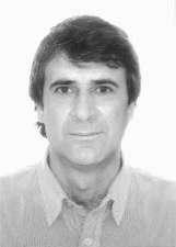 NEGUINHO DA PARAIBA