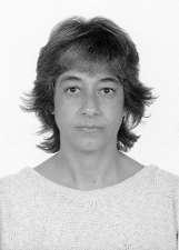 MÁRCIA CHERFÊN ZIGAIB