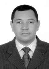 IRMÃO NÉLIO