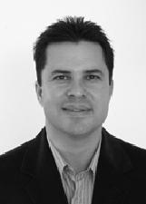 CARLOS GOLFINHO