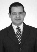 DR MANFRIN - JUNINHO MANFRIN
