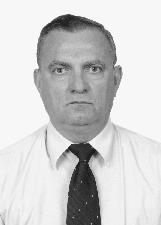 DORIVAL