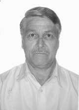 JOÃO DA PENHA