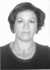 OLGA MARQUES
