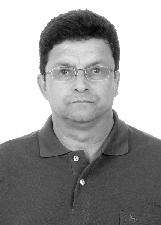 PROF. RUDINEI