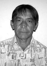 CHIQUINHO