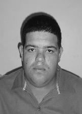ALEX BELLO