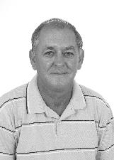 ALEMÃO