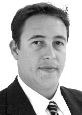 MARCEL ANSELMO  BABU 