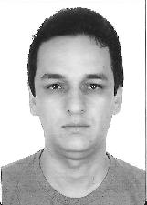 ALEXSANDRO DE CARVALHO