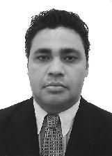 CARLOS CARDOSO