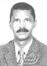GERALDO IZAIAS